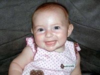photos2010000022