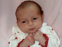 photos2010000023