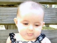 photos2010000026