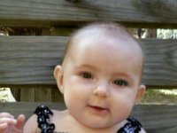 photos2010000027