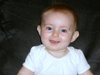 photos2010000029