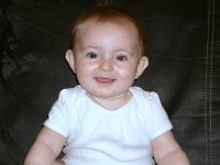 photos2010000030