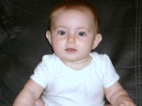 photos2010000031