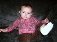 photos2010000032
