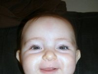 photos2010000033