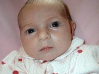 photos2010000034