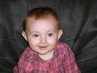 photos2010000035