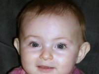 photos2010000037