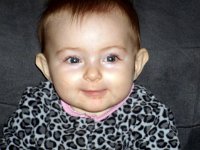 photos2010000038