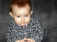 photos2010000039