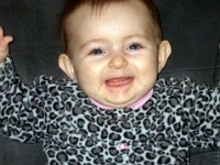 photos2010000040