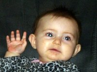 photos2010000041