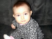 photos2010000042