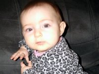photos2010000043