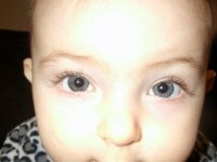 photos2010000044