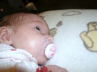 photos2010000045