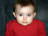 photos2010000046