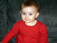 photos2010000047