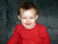 photos2010000048