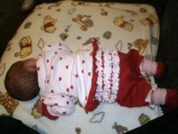 photos2010000049