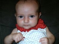 photos2010000050
