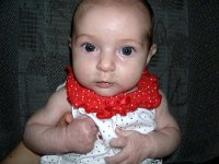 photos2010000051