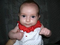 photos2010000052