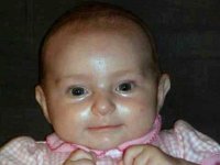 photos2010000053