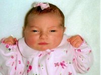 photos2010000054