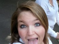 photos2010000055