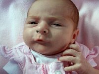 photos2010000056