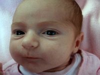 photos2010000057