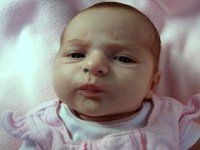 photos2010000058