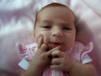 photos2010000059