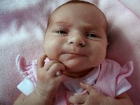 photos2010000060