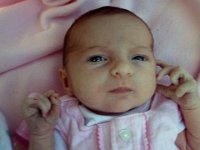 photos2010000061