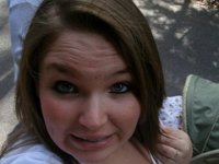 photos2010000066