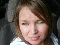 photos2010000067