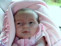 photos2010000069