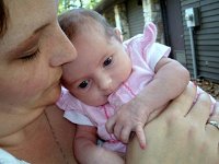 photos2010000070