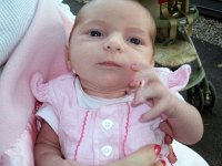 photos2010000071