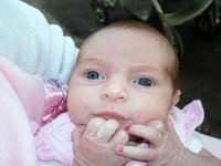 photos2010000072