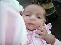 photos2010000073