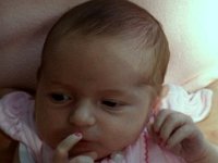 photos2010000074