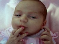 photos2010000075