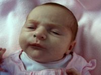 photos2010000076