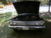 photos2010001086