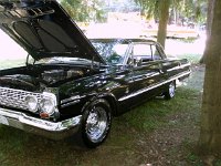 photos2010001087