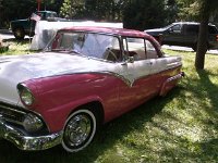 photos2010001090