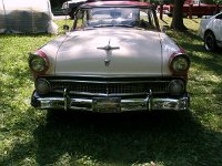 photos2010001091
